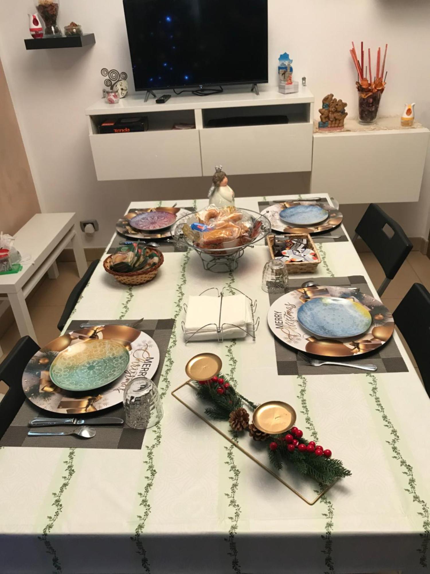 La Casa Di Elena Apartment Sannicandro di Bari Екстериор снимка