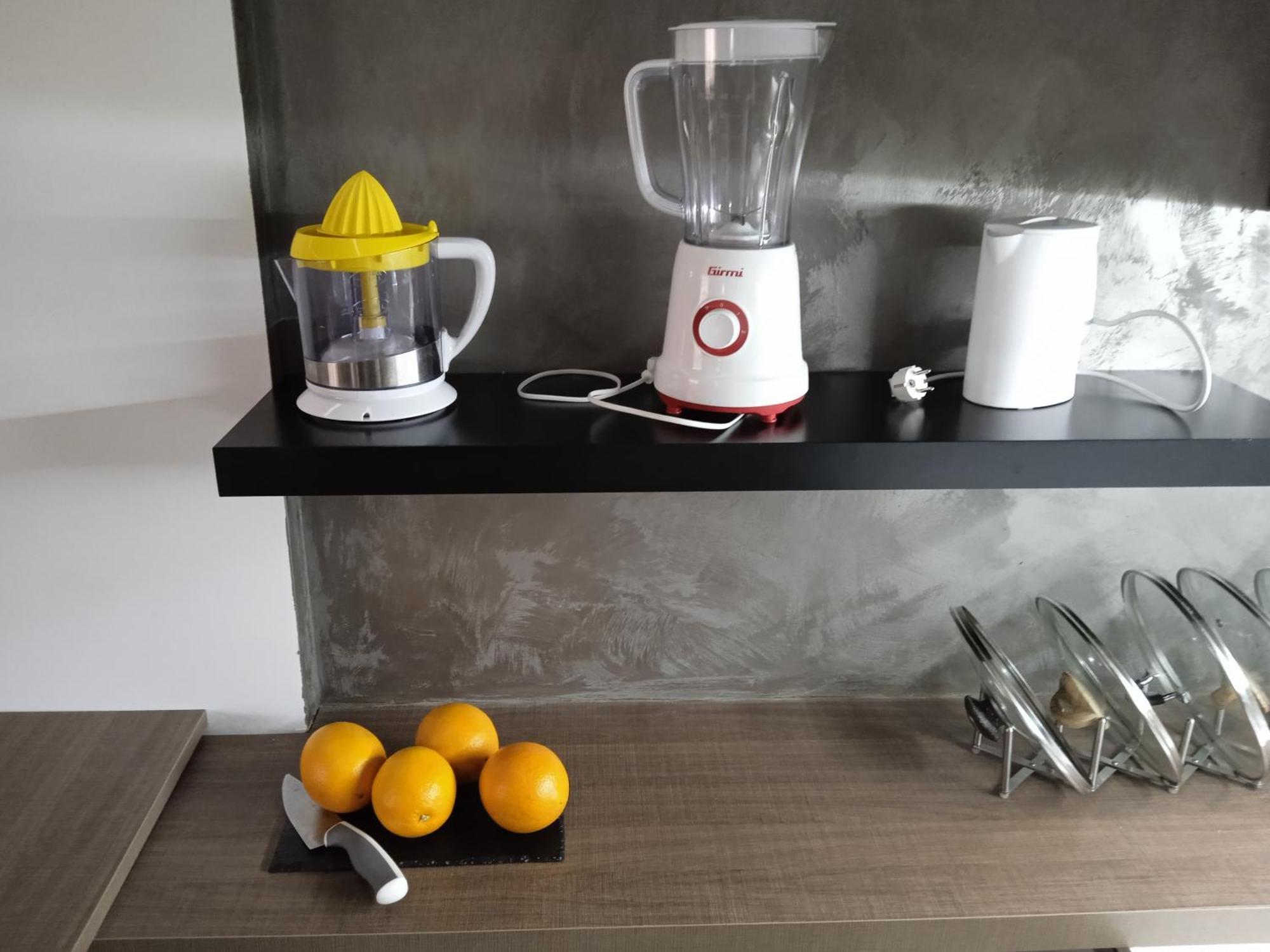 La Casa Di Elena Apartment Sannicandro di Bari Екстериор снимка