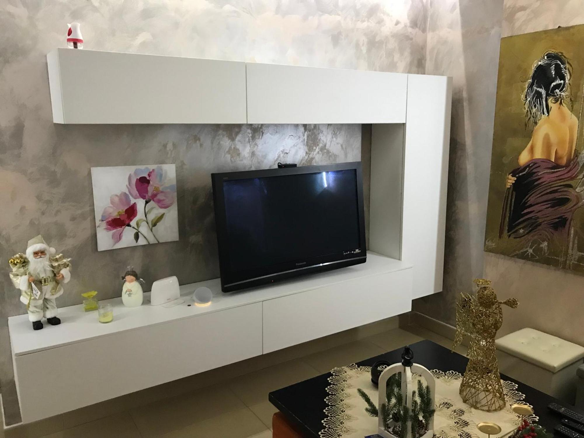 La Casa Di Elena Apartment Sannicandro di Bari Екстериор снимка