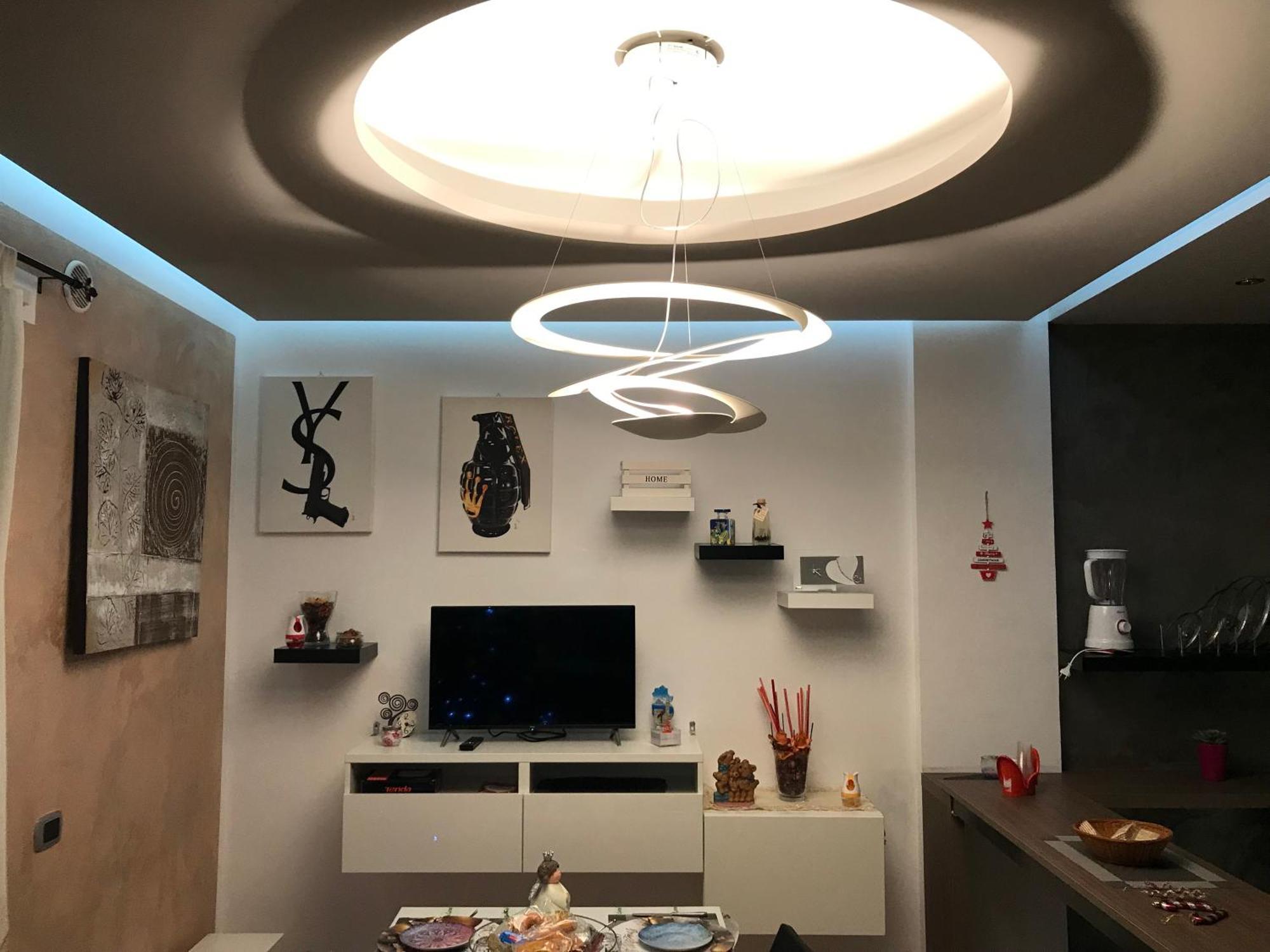 La Casa Di Elena Apartment Sannicandro di Bari Екстериор снимка