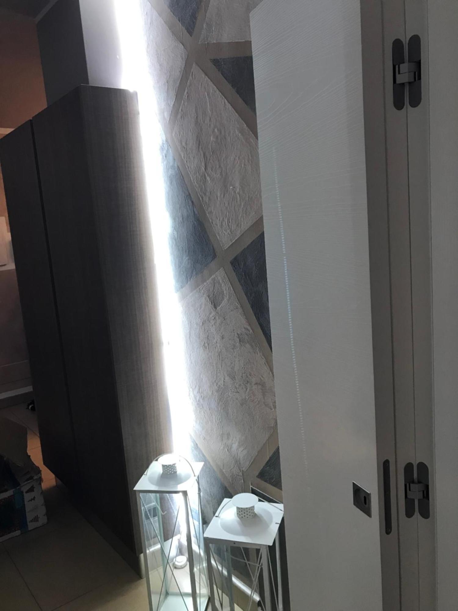 La Casa Di Elena Apartment Sannicandro di Bari Екстериор снимка
